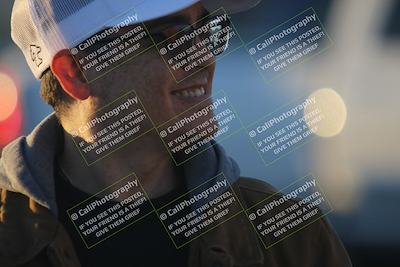 media/Nov-29-2025-TrackXperience (Sat) [[2953a387f4]]/4-Around the Pits/